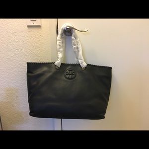 Tory Burch Marion